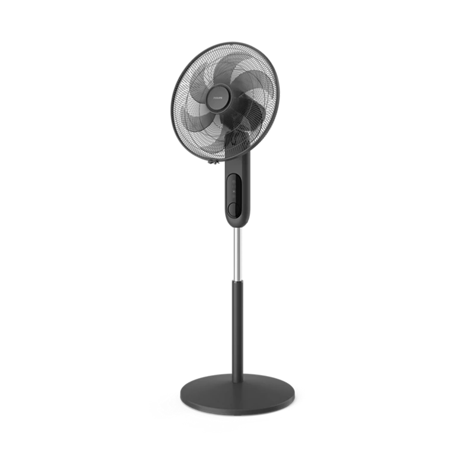 /Upload/avatar/ava website-1/ava-philips-cx1520-01.jpg